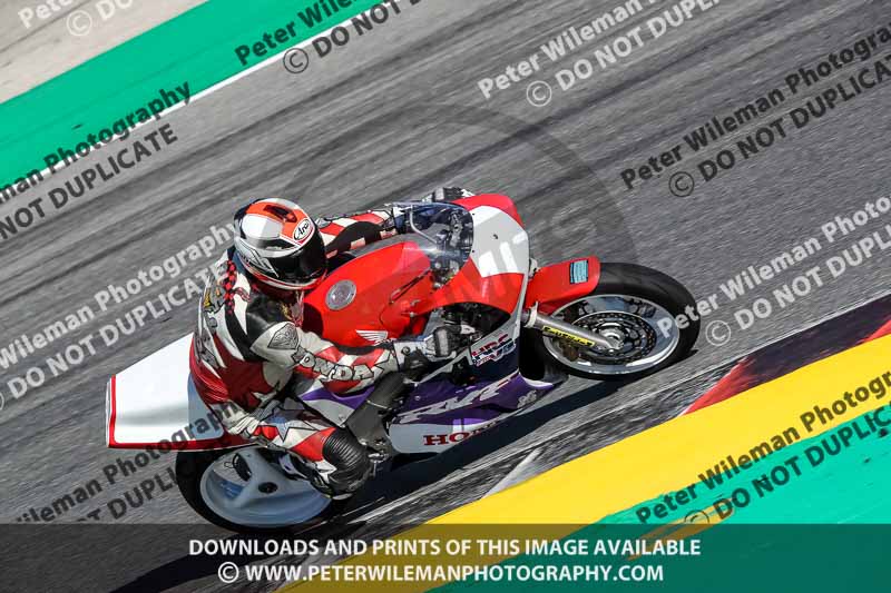 motorbikes;no limits;october 2019;peter wileman photography;portimao;portugal;trackday digital images